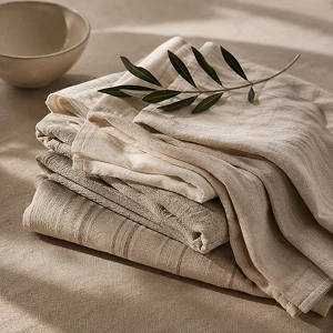 Textil