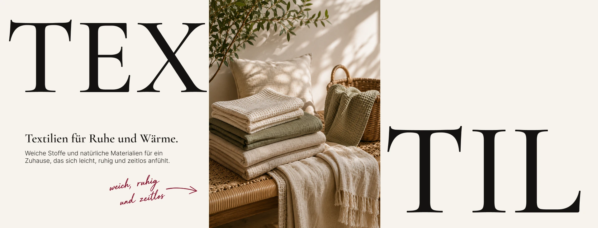 Textil