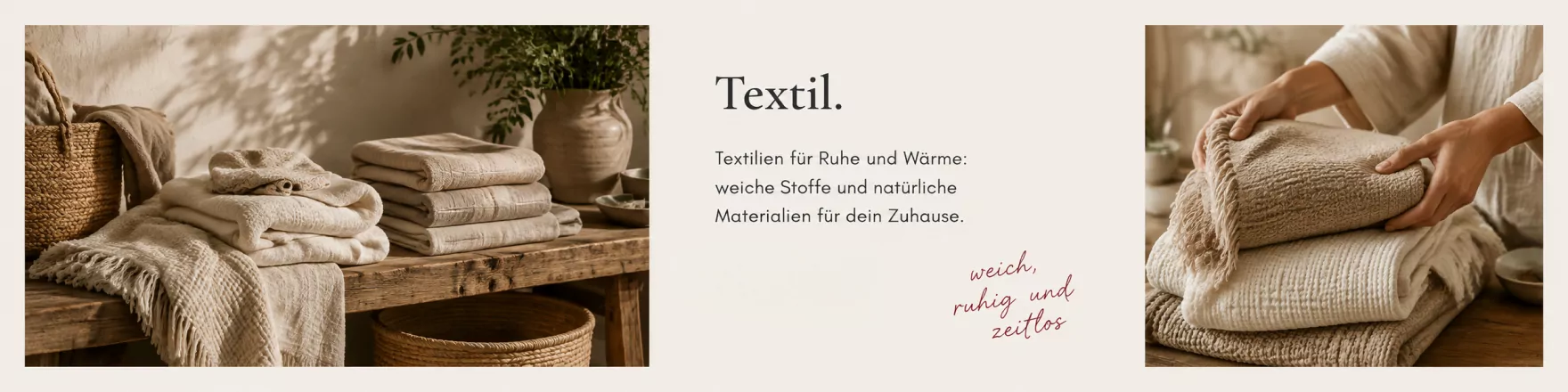 Textil
