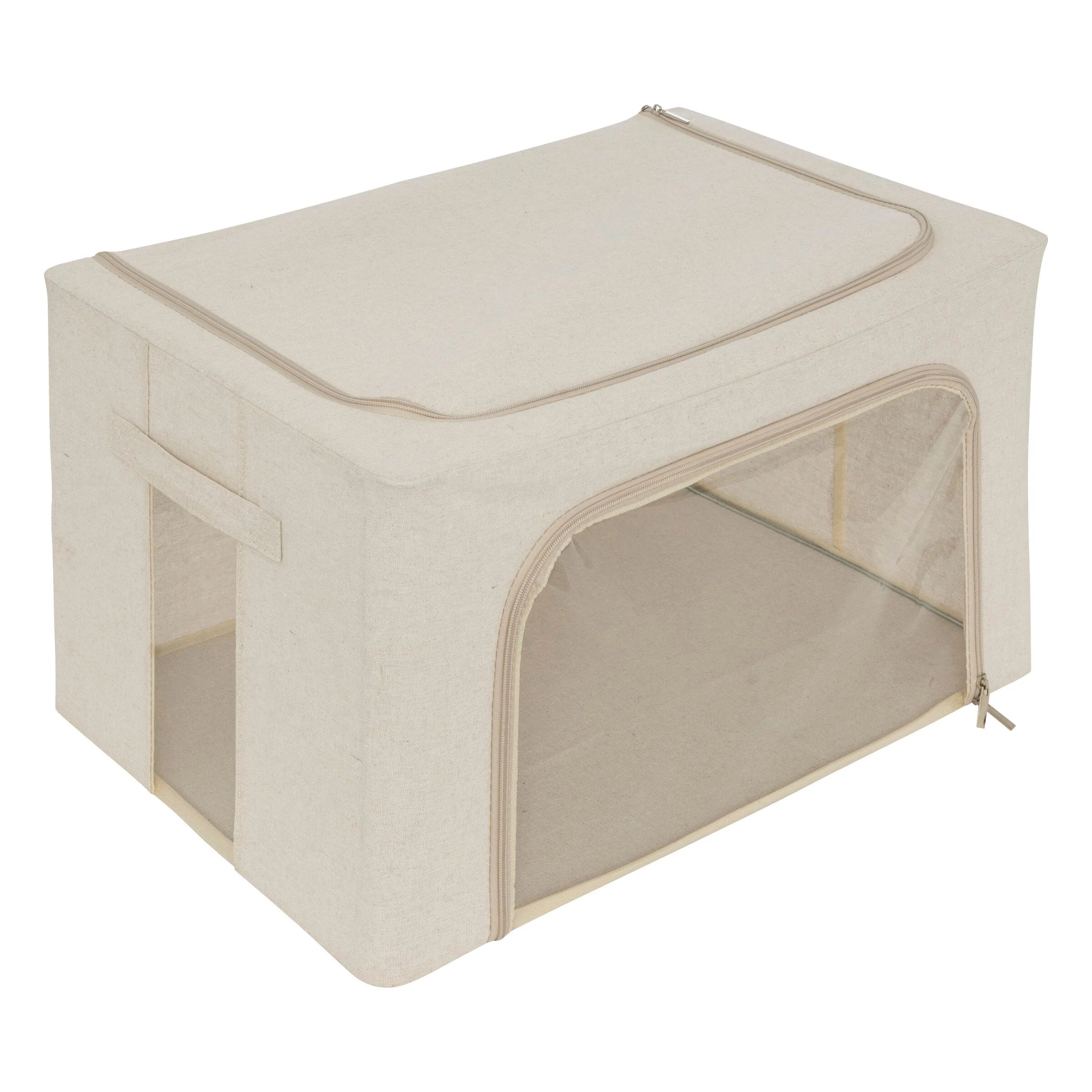 5FIVE SIMPLY SMART Aufbewahrungsbox Organizer