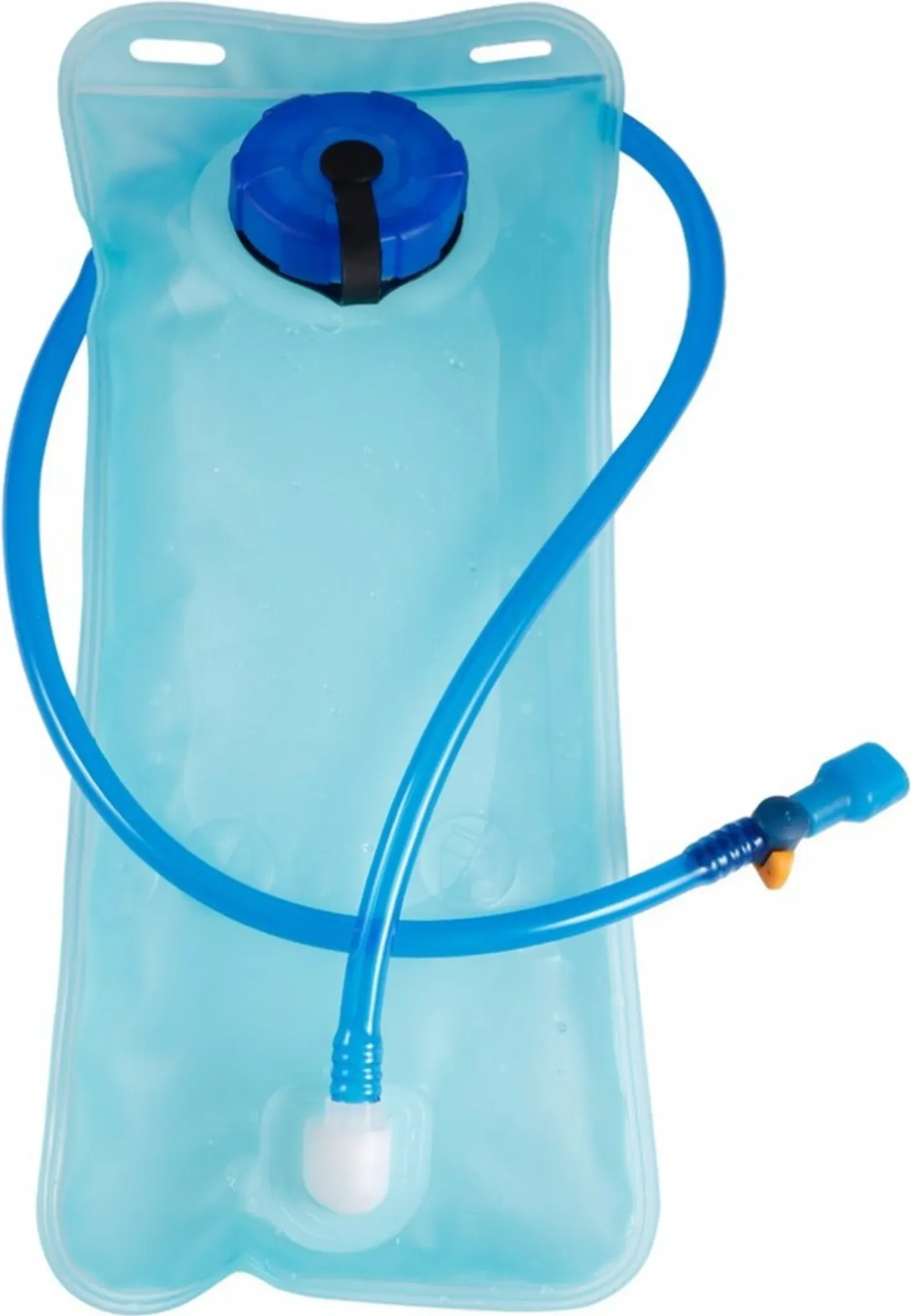 Trinksystem mit Aufbewahrungstasche – vielseitiger Trinkrucksack