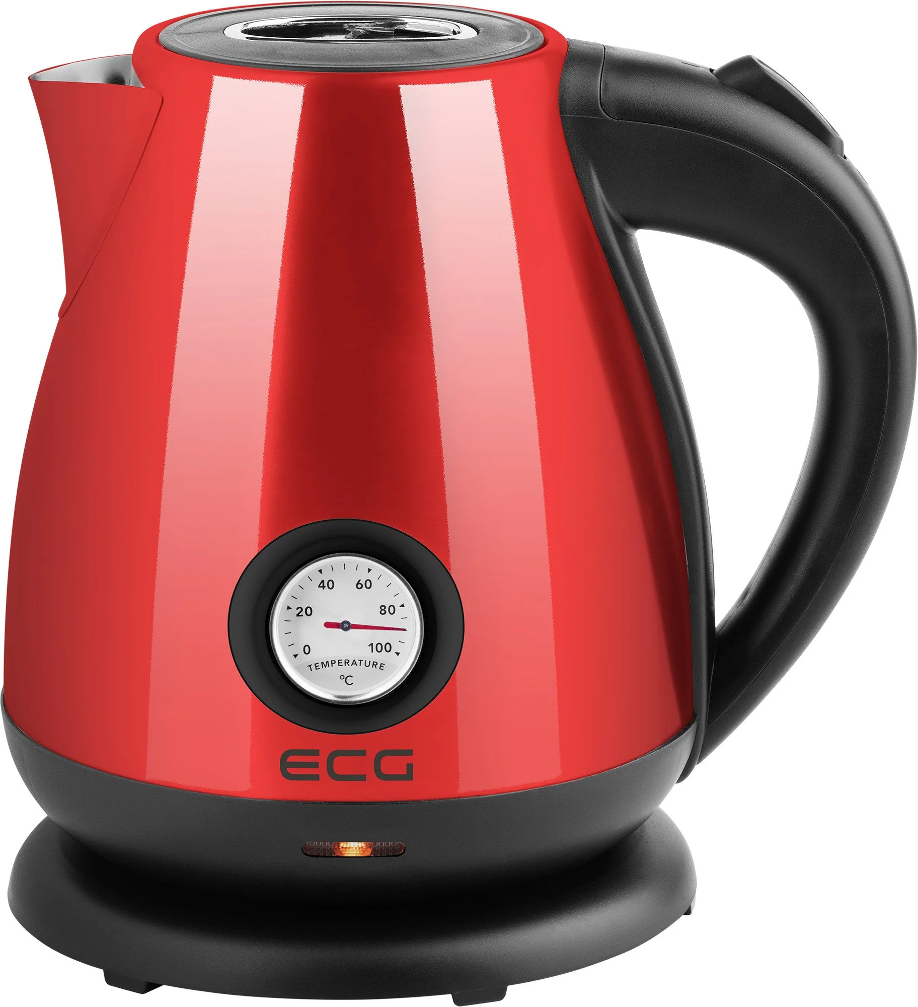 ECG Wasserkocher RK 1705