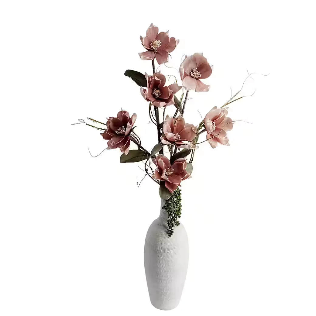 CREAFLOR HOME Bodenvase Tokio Deko Vase