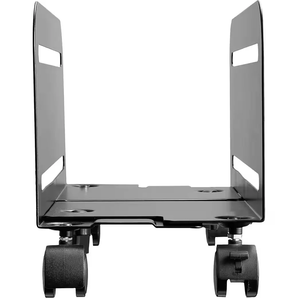 SpeaKa Professional Laptop Ständer Bodenständer SP-PCS-150 SP-9009204
