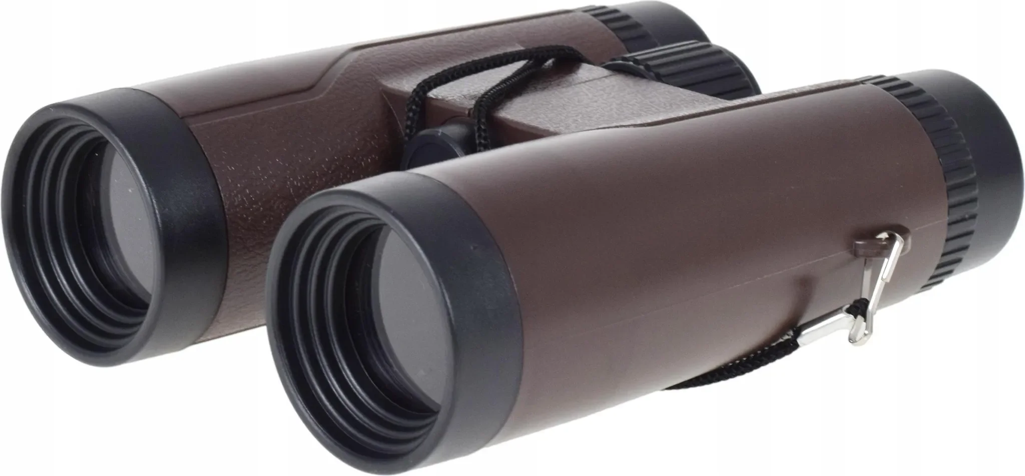 Spielzeug-Fernglas 10×38 für Kinder – robust & sicher