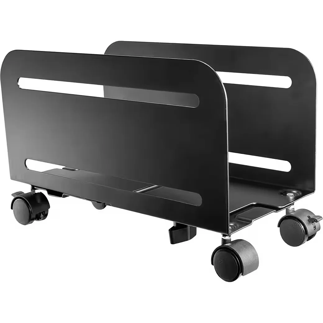 SpeaKa Professional Laptop Ständer Bodenständer SP-PCS-150 SP-9009204