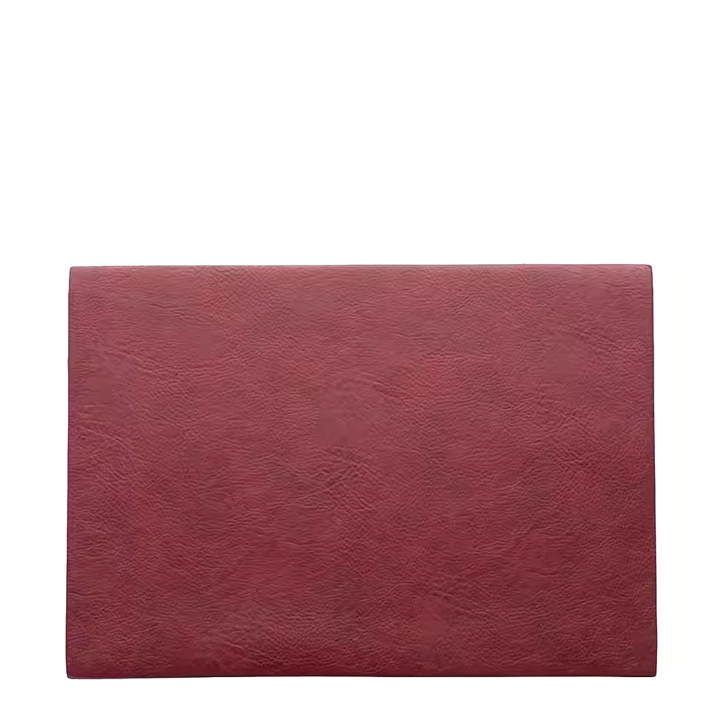ASA SELECTION Platzset Tischset 46 x 33 cm