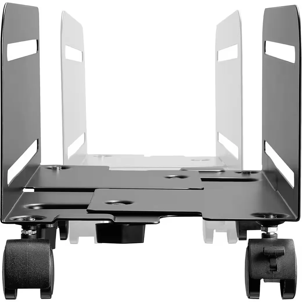 SpeaKa Professional Laptop Ständer Bodenständer SP-PCS-150 SP-9009204