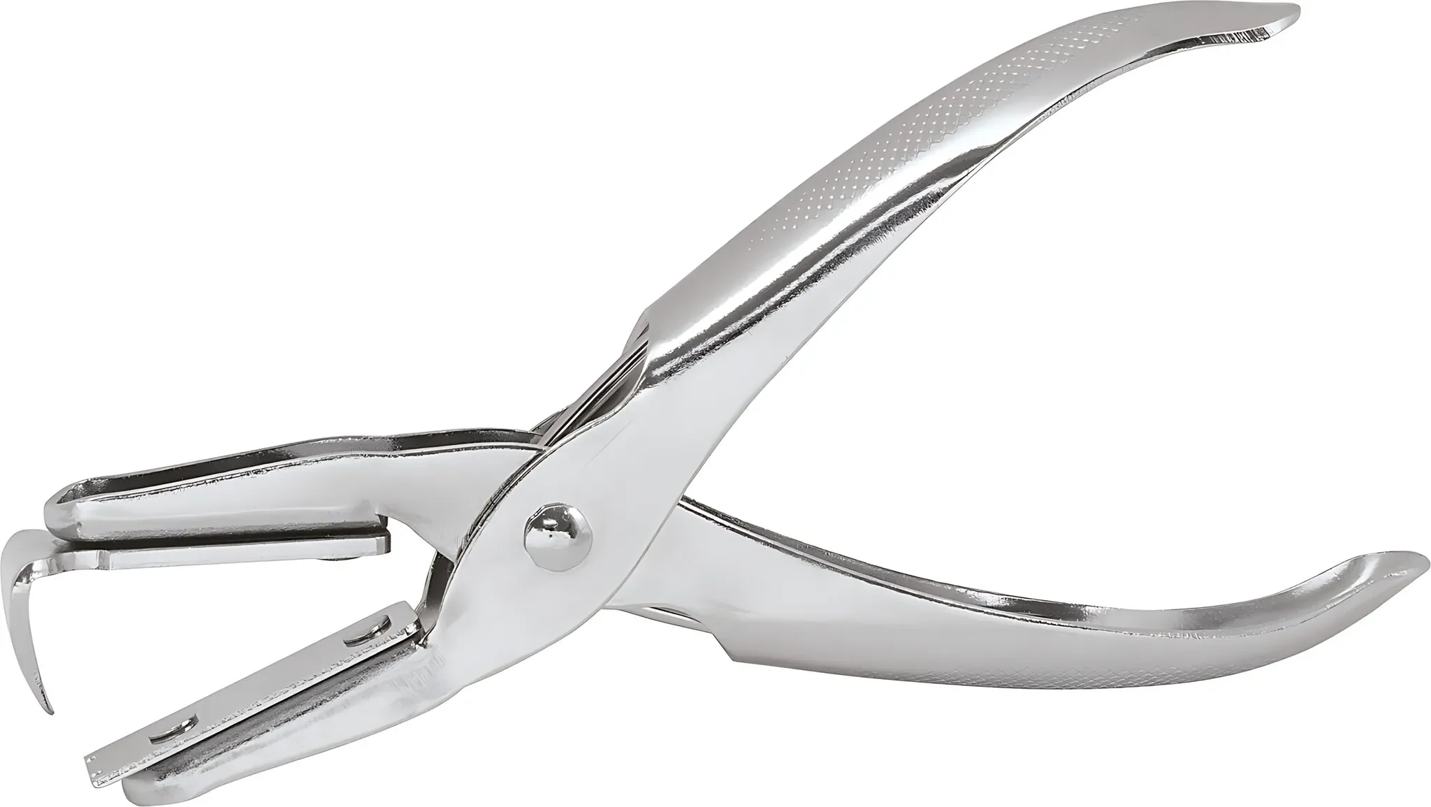 Enthefterzange „ZACK“ – 128 mm