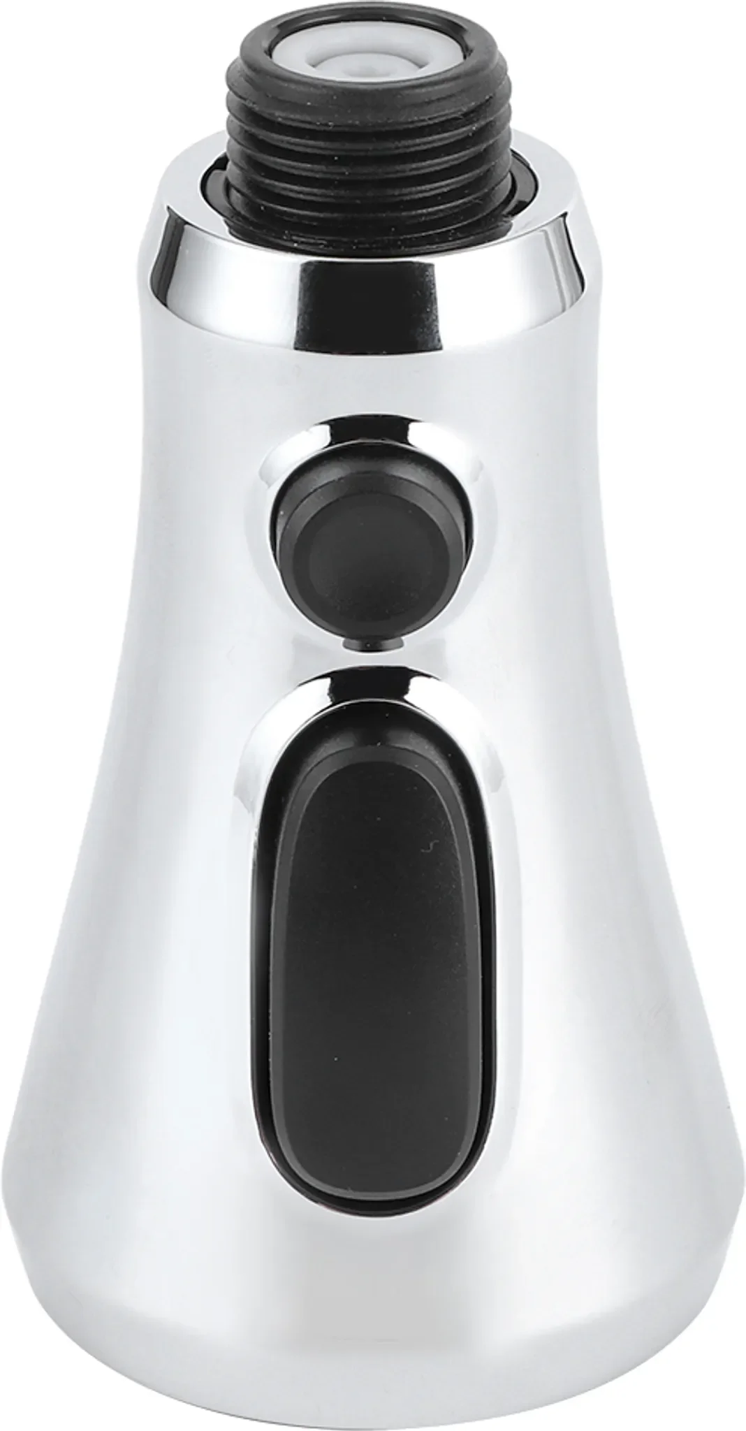 Ausziehbarer Wasserhahn-Sprayer – Küchenarmatur-Zubehör, G1/2