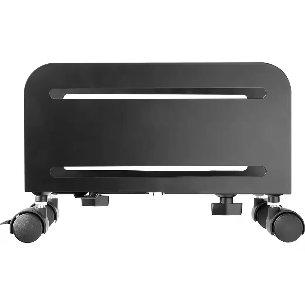 SpeaKa Professional Laptop Ständer Bodenständer SP-PCS-150 SP-9009204