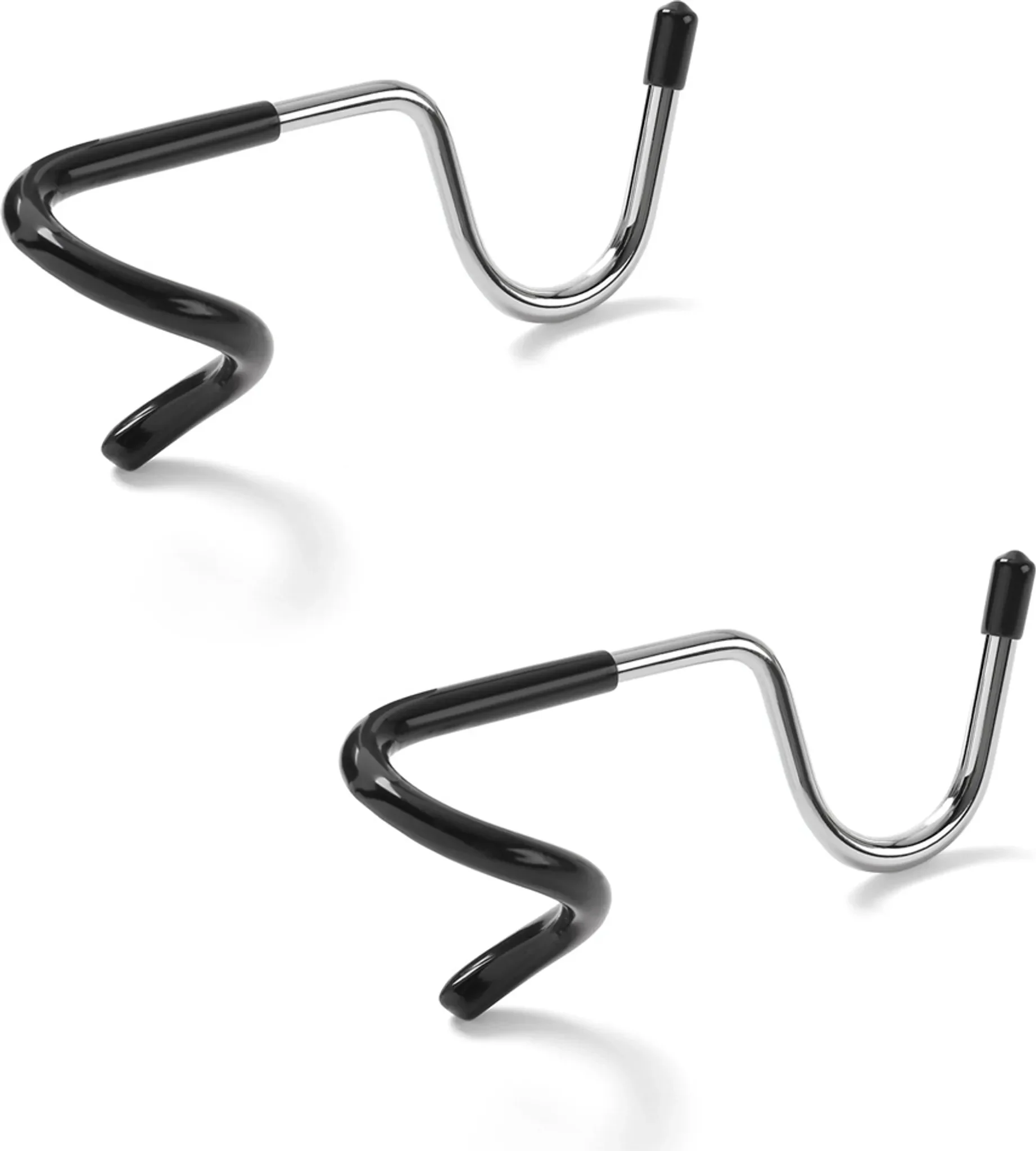 Camping-Laternenhaken – Zeltlicht & Outdoor-Lampenaufhänger