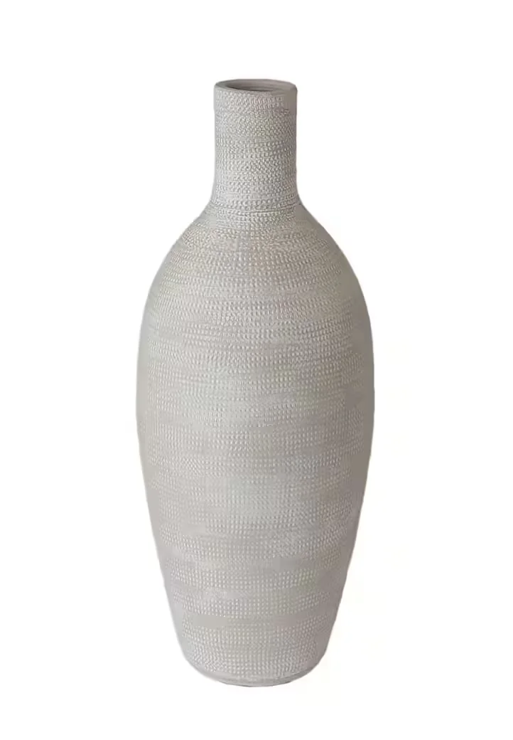 CREAFLOR HOME Bodenvase Tokio Deko Vase