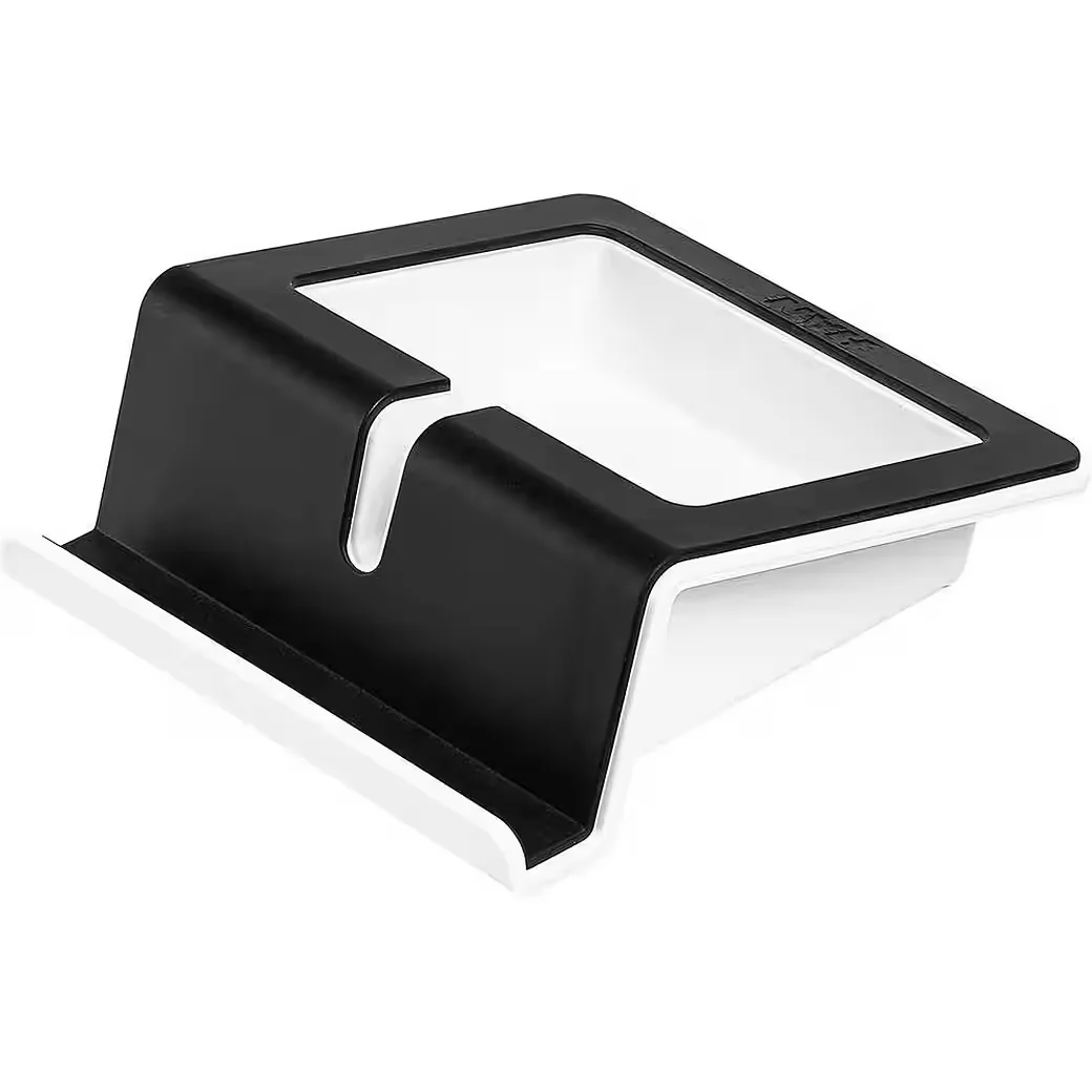HAN Tablet-Halterung Up 92100-13 Tabletständer