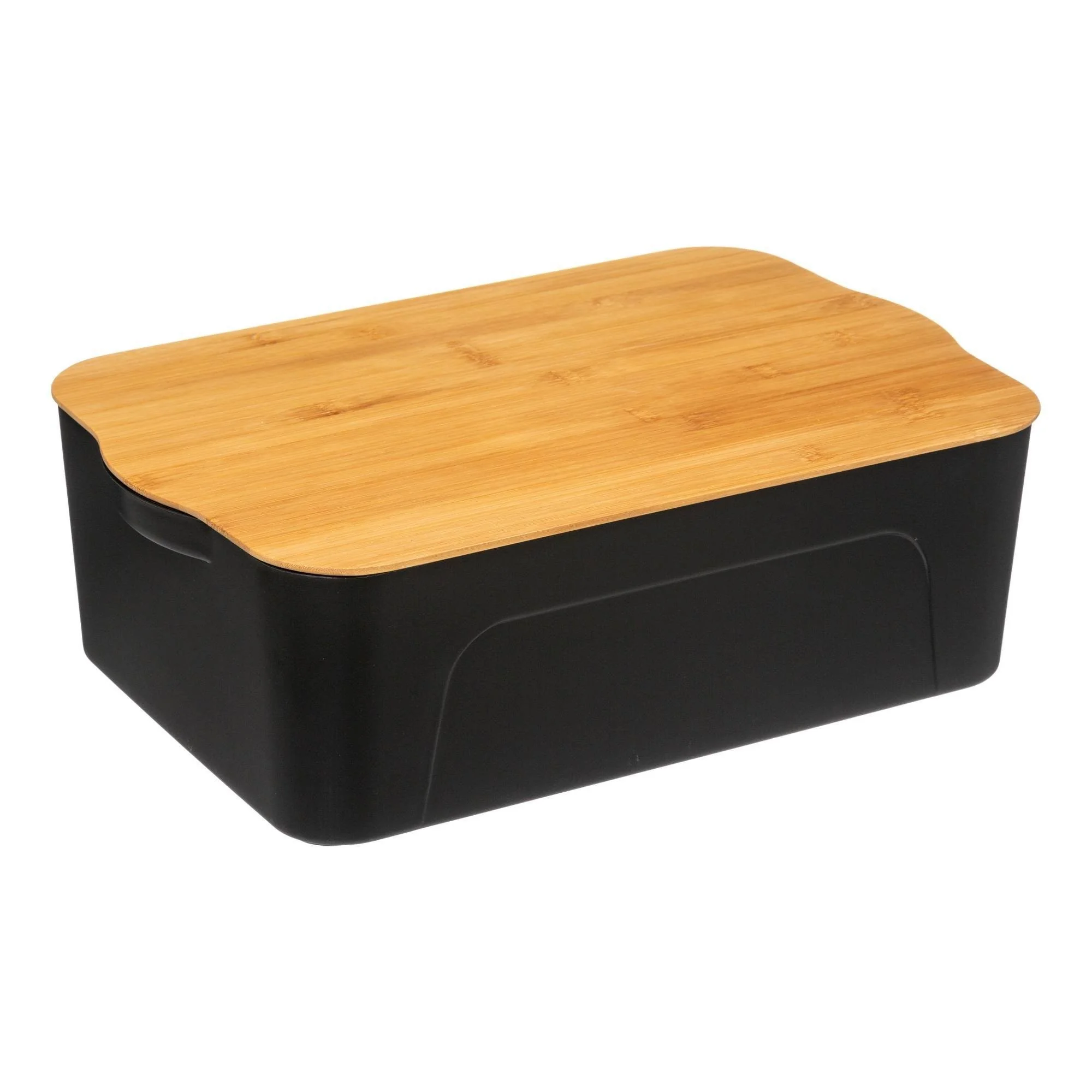 5FIVE SIMPLY SMART Aufbewahrungsbox