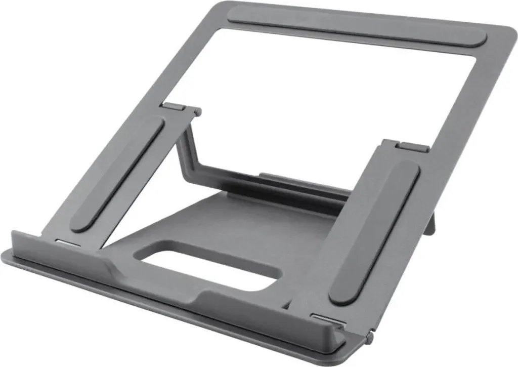 CoolBox Monitorständer Tisch COO-ATRIL-02