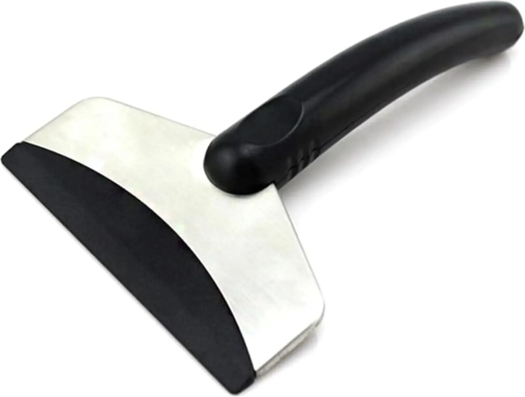 Auto Schneekratzer & Eiskratzer – robustes Winterzubehör