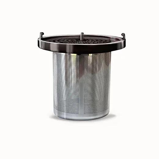 CHIC.MIC SlideCUP Korbfilter Teefilter