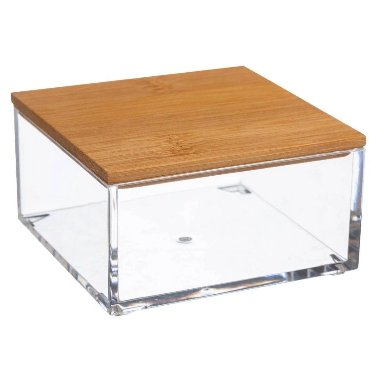 5FIVE SIMPLY SMART Aufbewahrungsbox Organizer