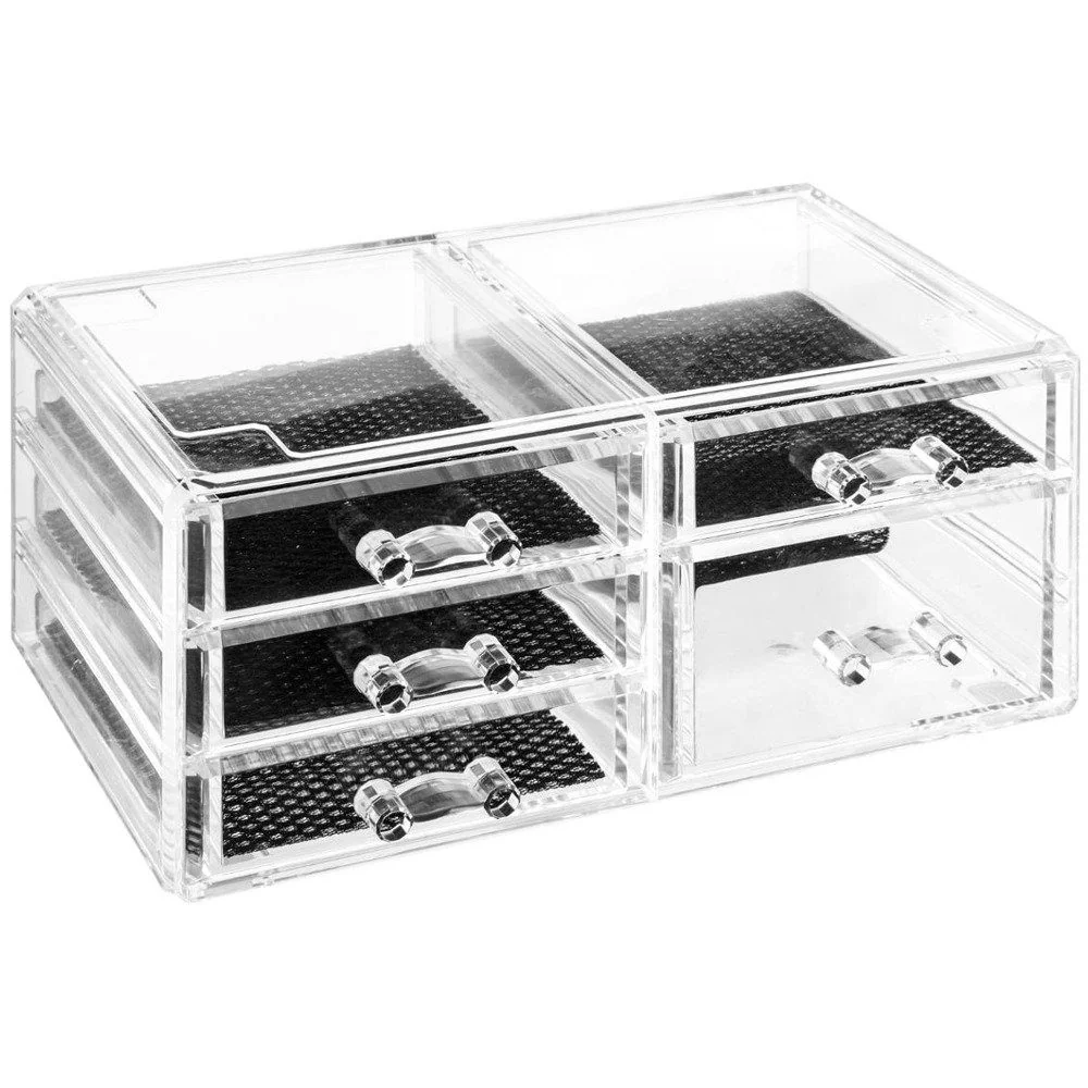 5FIVE SIMPLY SMART Aufbewahrungsbox Organizer